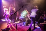 Notte Italiana 150319 (c) Andreas Mueller 279